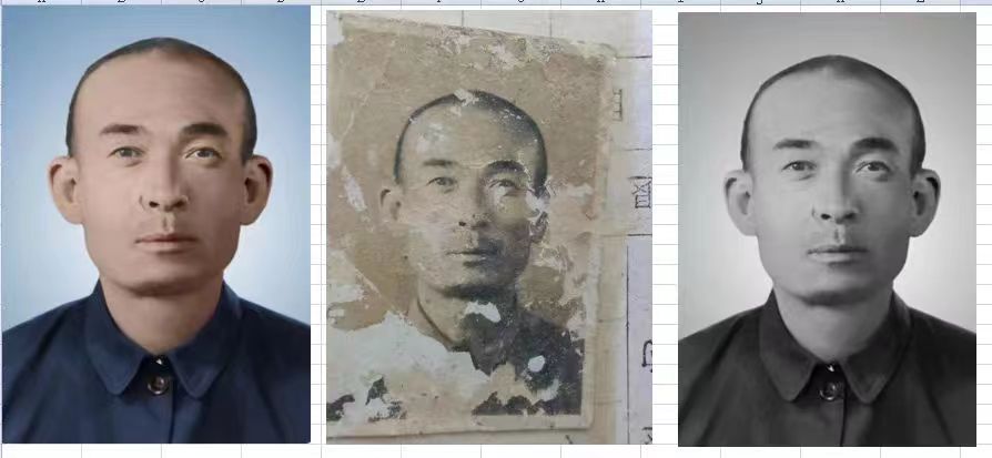 米林老照片模糊修复-21